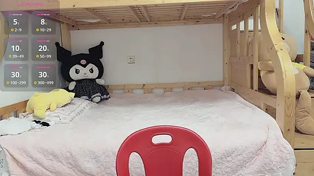 Sue101010 online show from September 2025 07:22:02 AM