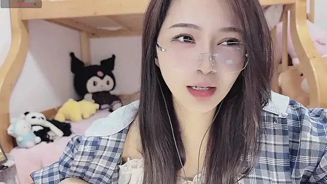 Sue101010 online show from October 2025 01:22:02 PM