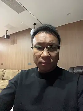 zhubo520 online show from March 2026 04:22:02 PM