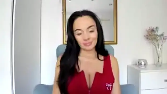 Snapshot of StellaSensual chatting on June 2026 06:34:02 AM StellaSensual online show from June 2026 06:34:02 AM