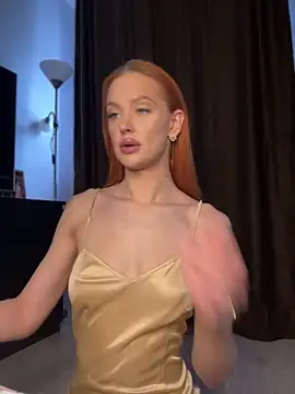 LittleFox    online show from February 2026 06:23:01 AM