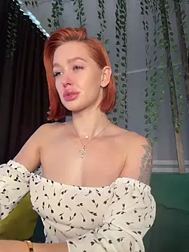 LittleFox    online show from June 2026 06:07:02 AM