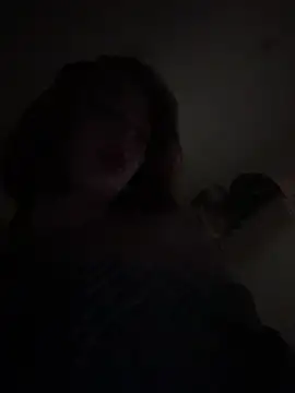 LittleFox    online show from July 2026 06:47:02 AM
