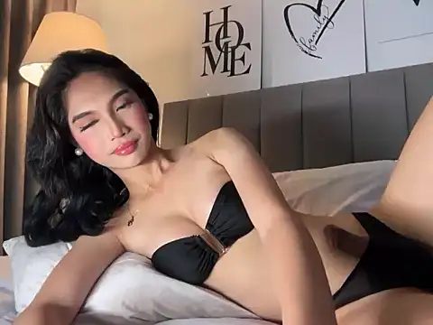 yourladycess  online show from March 2026 04:53:02 AM