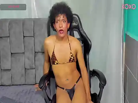 Mystt Hunters online show from September 2025 05:33:01 AM