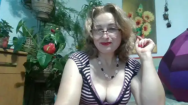 ZhannaLove480 online show from September 2025 03:03:02 PM