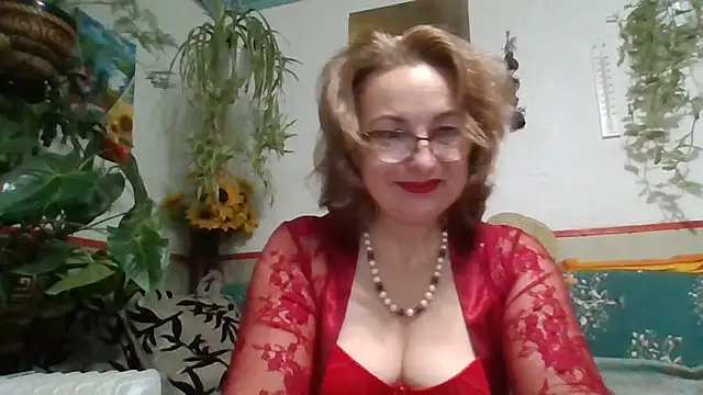 ZhannaLove480 online show from November 2025 04:00:02 AM