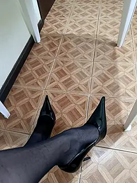 victoria heelsnylon online show from October 2025 07:21:01 PM