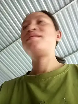 simi-lucy online show from September 2025 01:18:01 AM