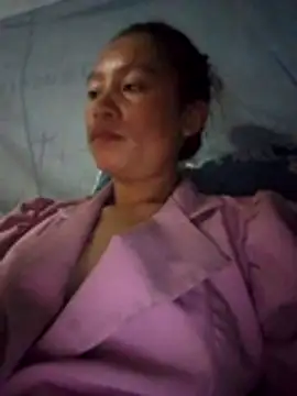 simi-lucy online show from November 2025 11:12:02 AM