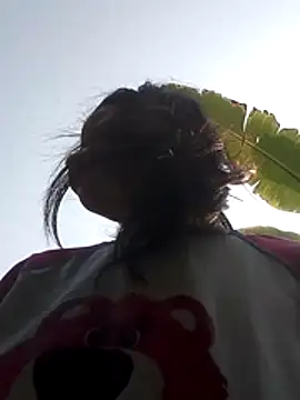 simi-lucy online show from December 2025 02:39:01 AM