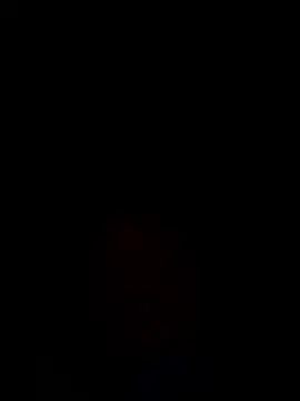 simi-lucy online show from January 2026 12:05:02 AM