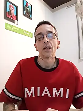 dinho carioca online show from September 2025 02:05:02 PM