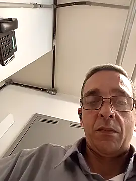 dinho carioca online show from March 2026 02:13:01 PM