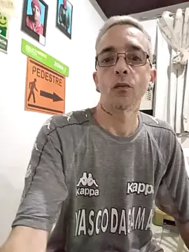 dinho carioca online show from March 2026 12:20:01 PM