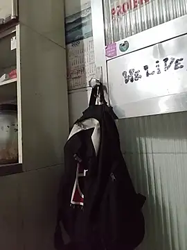 dinho carioca online show from March 2026 03:56:01 AM