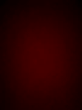 Snapshot of Laila_Pink chatting on September 2025 05:13:01 PM Laila Pink online show from September 2025 05:13:01 PM