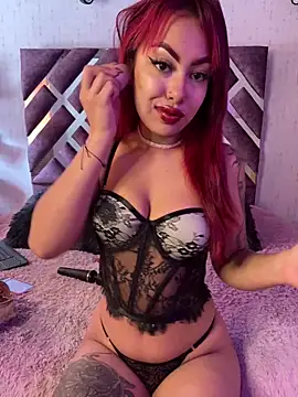 Snapshot of Laila_Pink chatting on October 2025 04:39:01 PM Laila Pink online show from October 2025 04:39:01 PM