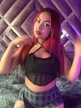 Snapshot of Laila_Pink chatting on October 2025 07:19:02 PM Laila Pink online show from October 2025 07:19:02 PM