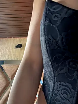 Snapshot of Laila_Pink chatting on November 2025 07:35:02 PM Laila Pink online show from November 2025 07:35:02 PM