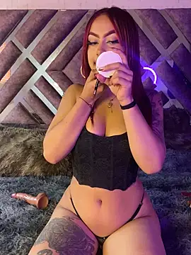 Snapshot of Laila_Pink chatting on November 2025 07:27:01 PM Laila Pink online show from November 2025 07:27:01 PM