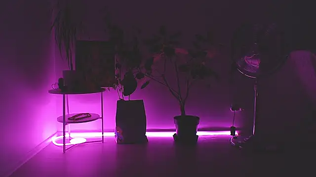 ChloeSummers online show from October 2025 01:44:02 AM