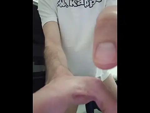 Cocech online show from March 2026 06:47:01 PM