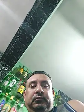 andrerj22 online show from September 2025 01:49:02 AM