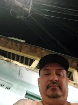 andrerj22 online show from September 2025 12:44:02 AM