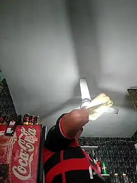 andrerj22 online show from September 2025 06:44:01 PM