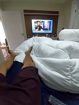 andrerj22 online show from September 2025 02:54:01 PM