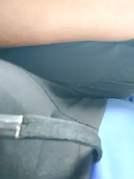 andrerj22 online show from October 2025 07:34:01 PM