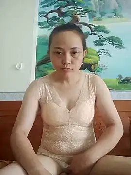 Lissa-sexy20 online show from September 2025 03:17:02 AM