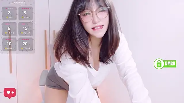 yigbg14 online show from October 2025 10:10:01 AM