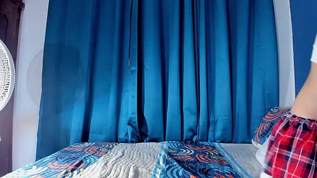 Snapshot of Grettel_w chatting on September 2025 07:59:01 PM Grettel w online show from September 2025 07:59:01 PM