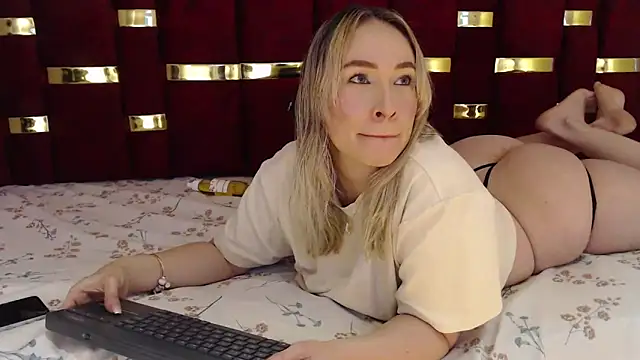  afrodita23 online show from February 2026 01:10:01 PM