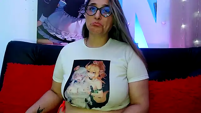 LAHILA COOPERR online show from September 2025 12:48:02 AM