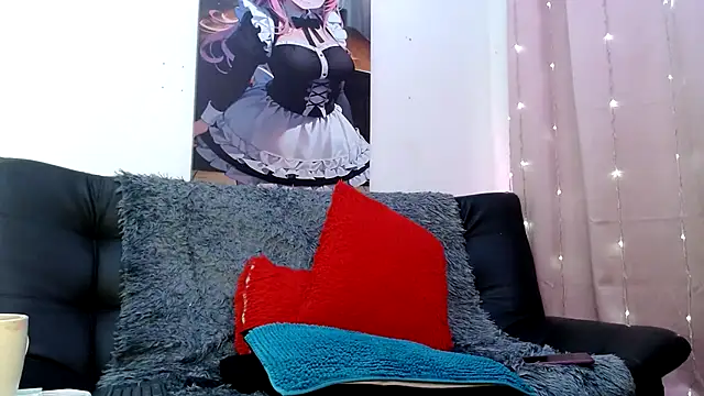 LAHILA COOPERR online show from October 2025 12:13:02 PM