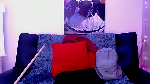 LAHILA COOPERR online show from October 2025 12:25:01 AM