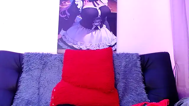 LAHILA COOPERR online show from November 2025 12:48:02 PM