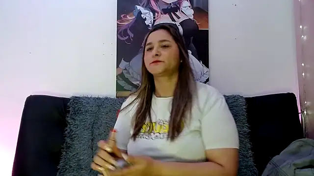 LAHILA COOPERR online show from November 2025 12:22:02 PM