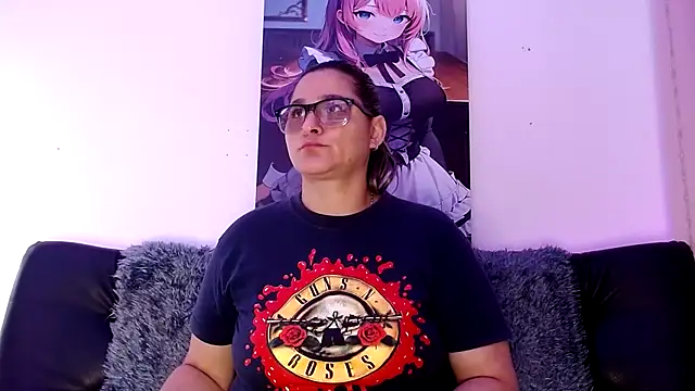 LAHILA COOPERR online show from November 2025 12:26:01 PM