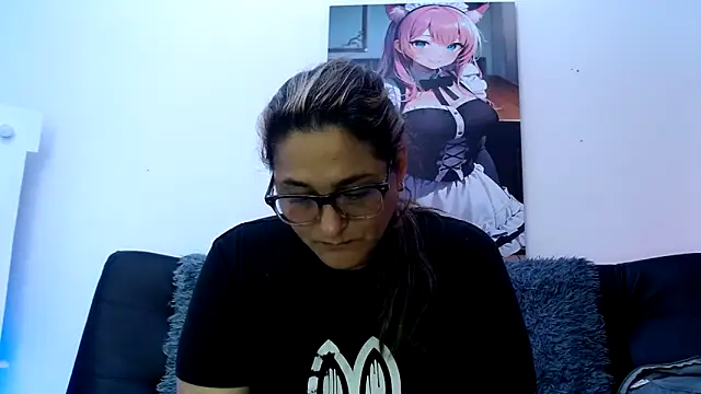 LAHILA COOPERR online show from November 2025 12:27:02 PM