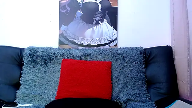 LAHILA COOPERR online show from November 2025 12:17:01 PM