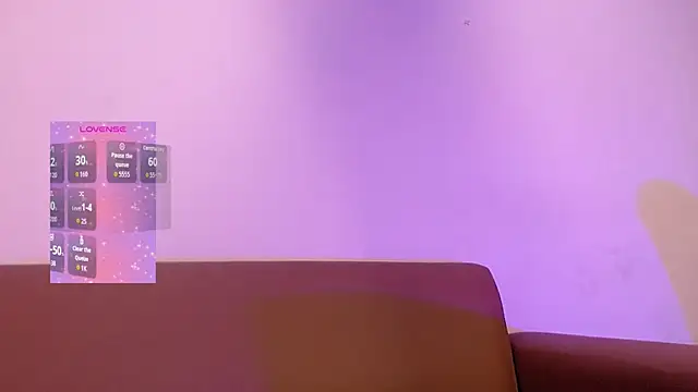 akisha lims26 online show from October 2025 01:41:02 PM