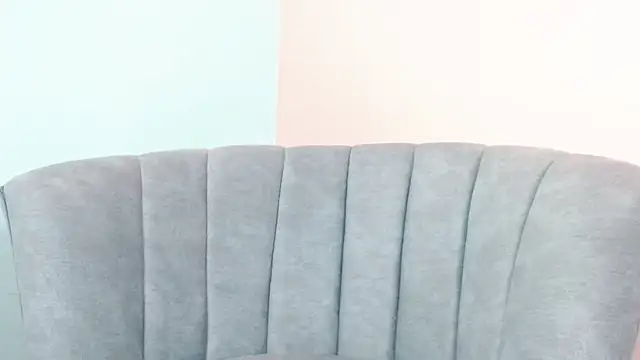 akisha lims26 online show from October 2025 01:12:01 PM