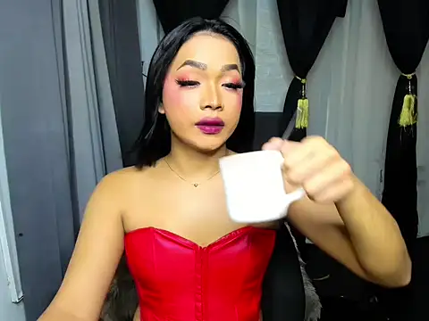 WenceSmith online show from September 2025 09:05:02 PM