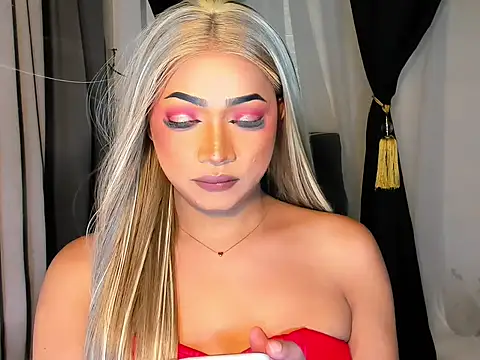 WenceSmith online show from October 2025 01:55:02 PM