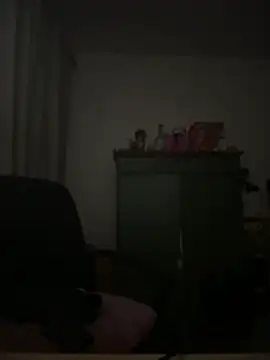 Prxincess AAGodesss online show from January 2026 01:51:01 AM