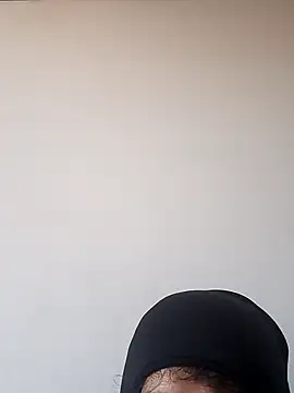 Alejandro92 cali online show from October 2025 03:52:01 PM